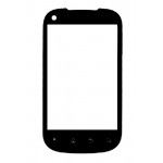 Replacement Front Glass For Motorola Xt319 White By - Maxbhi.com