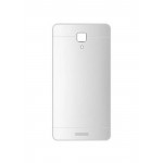 Back Panel Cover For Celkon Astro Black - Maxbhi.com