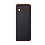 Back Panel Cover For Celkon C240 White - Maxbhi.com