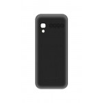 Back Panel Cover For Celkon C70mm White - Maxbhi.com