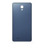 Back Panel Cover For Celkon Diamond Ace White - Maxbhi.com