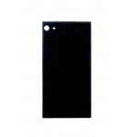 Back Panel Cover For Celkon Diamond Pro White - Maxbhi.com