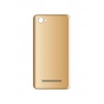 Back Panel Cover For Celkon Diamond U 4g 16gb White - Maxbhi.com