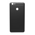 Back Panel Cover For Kult Ambition White - Maxbhi.com