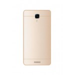 Full Body Housing For Celkon Astro Black - Maxbhi.com