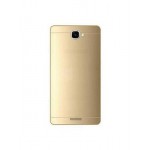 Full Body Housing For Celkon Diamond 4g Plus 2gb Ram White - Maxbhi.com
