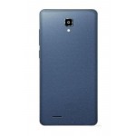 Full Body Housing For Celkon Diamond Ace White - Maxbhi.com