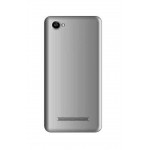 Full Body Housing For Celkon Diamond Mega 4g 2gb Ram White - Maxbhi.com