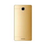 Full Body Housing For Celkon Diamond Pop Black - Maxbhi.com
