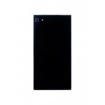 Full Body Housing For Celkon Diamond Pro White - Maxbhi.com