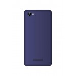 Full Body Housing For Celkon Diamond U 4g 16gb Black - Maxbhi.com