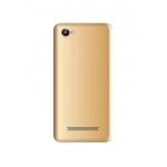 Full Body Housing For Celkon Diamond U 4g 16gb White - Maxbhi.com