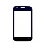 Replacement Front Glass For Celkon A58 White By - Maxbhi.com
