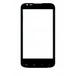Replacement Front Glass For Celkon A97 Black By - Maxbhi.com