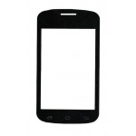 Replacement Front Glass For Celkon C7040 White By - Maxbhi.com