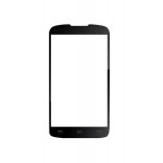 Replacement Front Glass For Celkon C8040 White By - Maxbhi.com