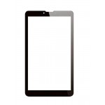 Replacement Front Glass For Celkon Ct744 White By - Maxbhi.com