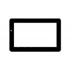 Replacement Front Glass For Celkon Ct 1 White By - Maxbhi.com