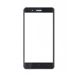 Replacement Front Glass For Celkon Diamond Ace Blue By - Maxbhi.com
