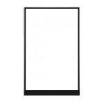 Replacement Front Glass For Dell Venue 8 7840 White By - Maxbhi.com