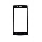Replacement Front Glass For Iocean X7s Elite White By - Maxbhi.com