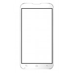 Replacement Front Glass For Kata I2 Black By - Maxbhi.com