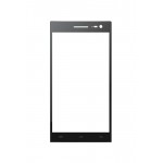 Replacement Front Glass For Kata I3 White By - Maxbhi.com