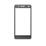 Replacement Front Glass For Kata M2 Black By - Maxbhi.com