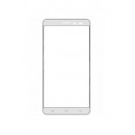 Touch Screen Digitizer For Celkon Astro Black By - Maxbhi.com