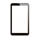 Touch Screen Digitizer For Celkon Ct744 White By - Maxbhi.com
