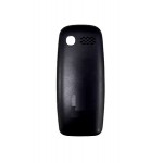 Back Panel Cover For Celkon C310 White - Maxbhi.com