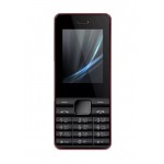 Back Panel Cover For Celkon C9 Mega Black - Maxbhi.com