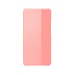 Flip Cover For Huawei Mate 10 Pro Pink Gold By - Maxbhi.com