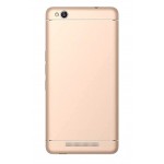 Full Body Housing For Celkon Cliq 2 Gold - Maxbhi Com