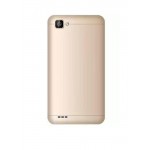 Full Body Housing For Celkon Smart 4g White - Maxbhi.com
