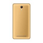 Full Body Housing For Celkon Ufeel 4g 16gb White - Maxbhi.com