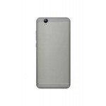 Full Body Housing For Celkon Uniq Black - Maxbhi.com