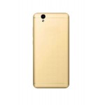 Full Body Housing For Celkon Uniq White - Maxbhi.com