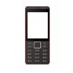 Full Body Housing For Celkon Xtreme White - Maxbhi.com