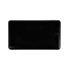 Full Body Housing For Datawind Ubislate 7dcx Plus White - Maxbhi.com