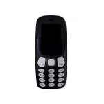 Lcd Screen For Celkon C310 Replacement Display By - Maxbhi Com