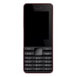 Lcd Screen For Celkon C9 Mega Replacement Display By - Maxbhi Com