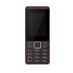 Lcd Screen For Celkon Xtreme Replacement Display By - Maxbhi.com