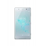 Lcd Screen For Sony Xperia Xz2 Premium Replacement Display By - Maxbhi.com