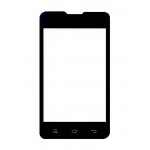 Replacement Front Glass For Celkon A359 Blue By - Maxbhi.com