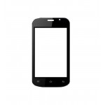Replacement Front Glass For Celkon A8 Plus White By - Maxbhi.com