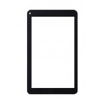 Replacement Front Glass For Celkon Ct111 White By - Maxbhi.com