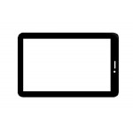 Replacement Front Glass For Celkon Ct And 910 White By - Maxbhi.com