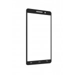 Replacement Front Glass For Celkon Monalisa 5 White By - Maxbhi.com