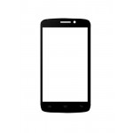Replacement Front Glass For Celkon Q405 Blue By - Maxbhi.com